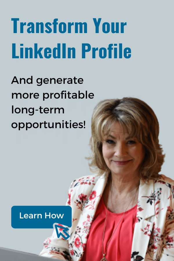 Transform-Your-LinkedIn-Profile